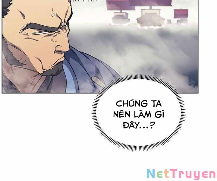 Biên Niên Sử Của Thiên Quỷ Chapter 165 - Trang 92