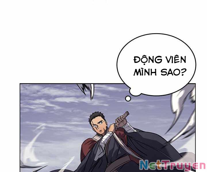 Biên Niên Sử Của Thiên Quỷ Chapter 167 - Trang 7