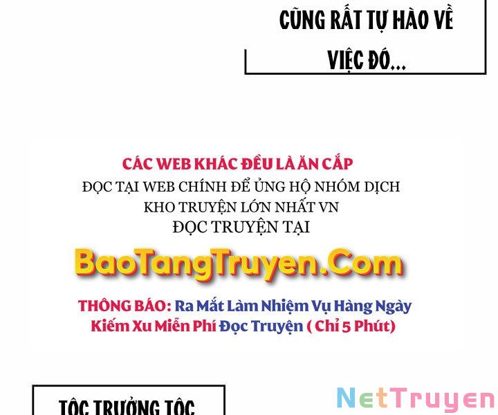 Biên Niên Sử Của Thiên Quỷ Chapter 171 - Trang 82