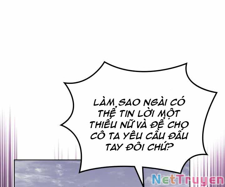 Biên Niên Sử Của Thiên Quỷ Chapter 166 - Trang 4