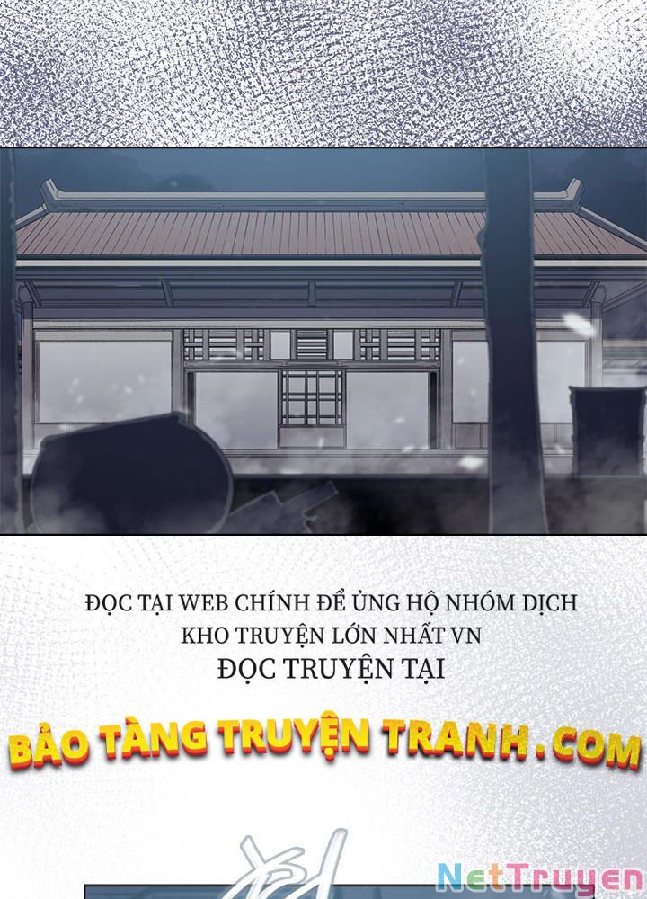 Biên Niên Sử Của Thiên Quỷ Chapter 153 - Trang 42