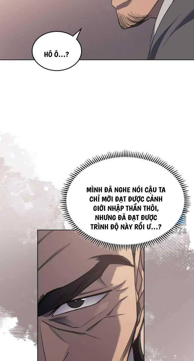 Biên Niên Sử Của Thiên Quỷ Chapter 225 - Trang 18