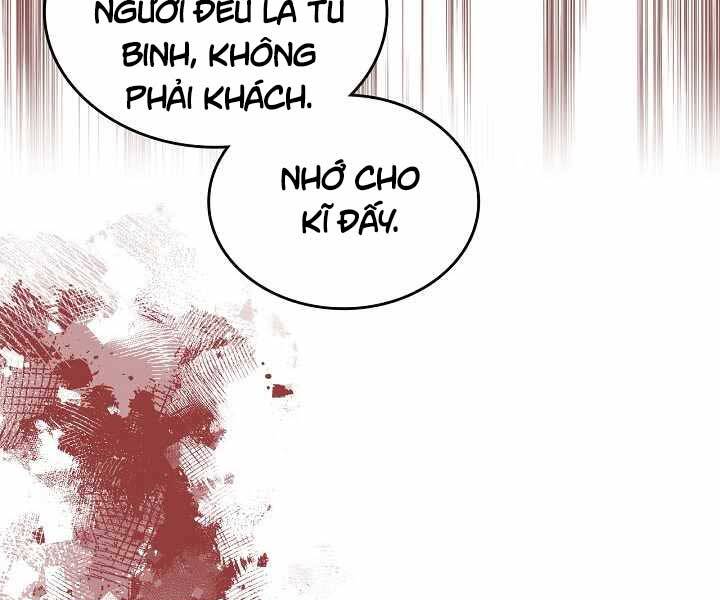 Biên Niên Sử Của Thiên Quỷ Chapter 182 - Trang 44