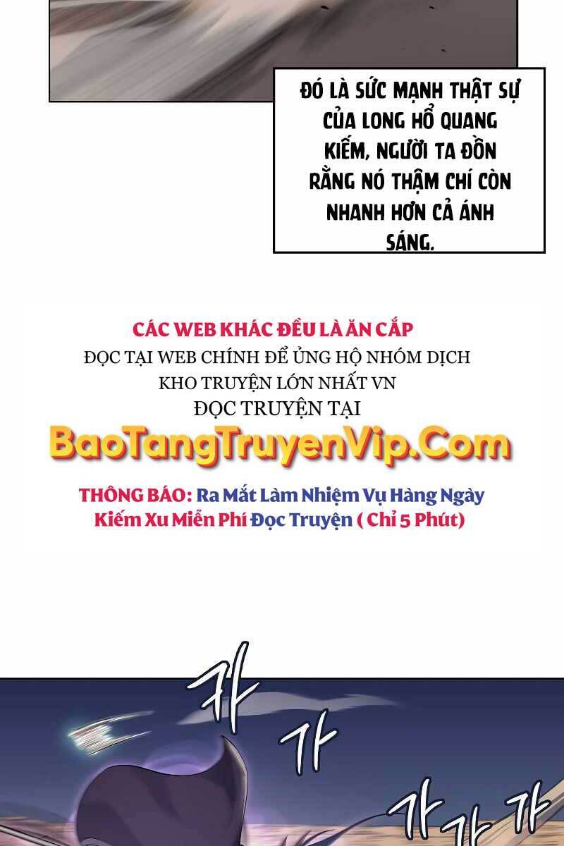 Biên Niên Sử Của Thiên Quỷ Chapter 193 - Trang 42