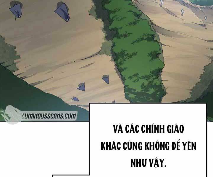 Biên Niên Sử Của Thiên Quỷ Chapter 179 - Trang 69