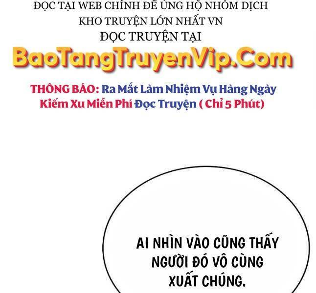 Biên Niên Sử Của Thiên Quỷ Chapter 229 - Trang 20