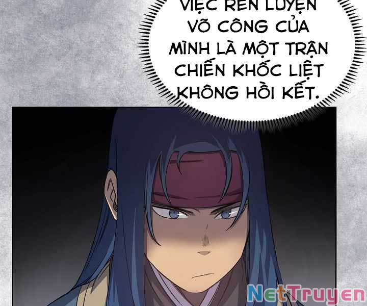 Biên Niên Sử Của Thiên Quỷ Chapter 176 - Trang 93