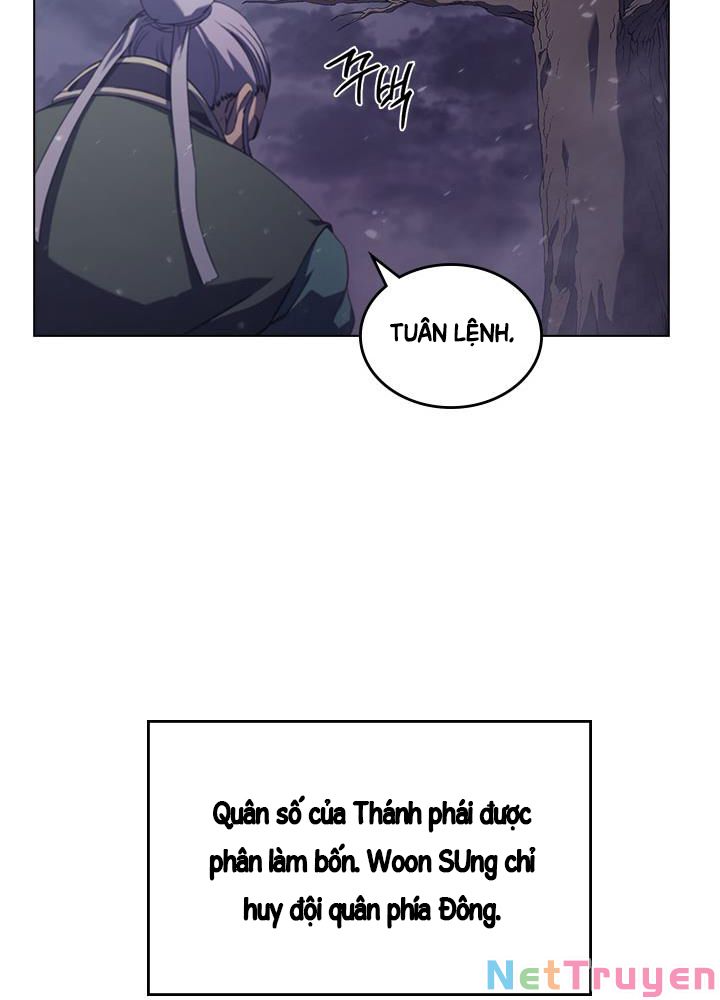 Biên Niên Sử Của Thiên Quỷ Chapter 152 - Trang 50