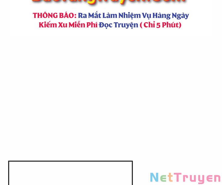 Biên Niên Sử Của Thiên Quỷ Chapter 170 - Trang 94