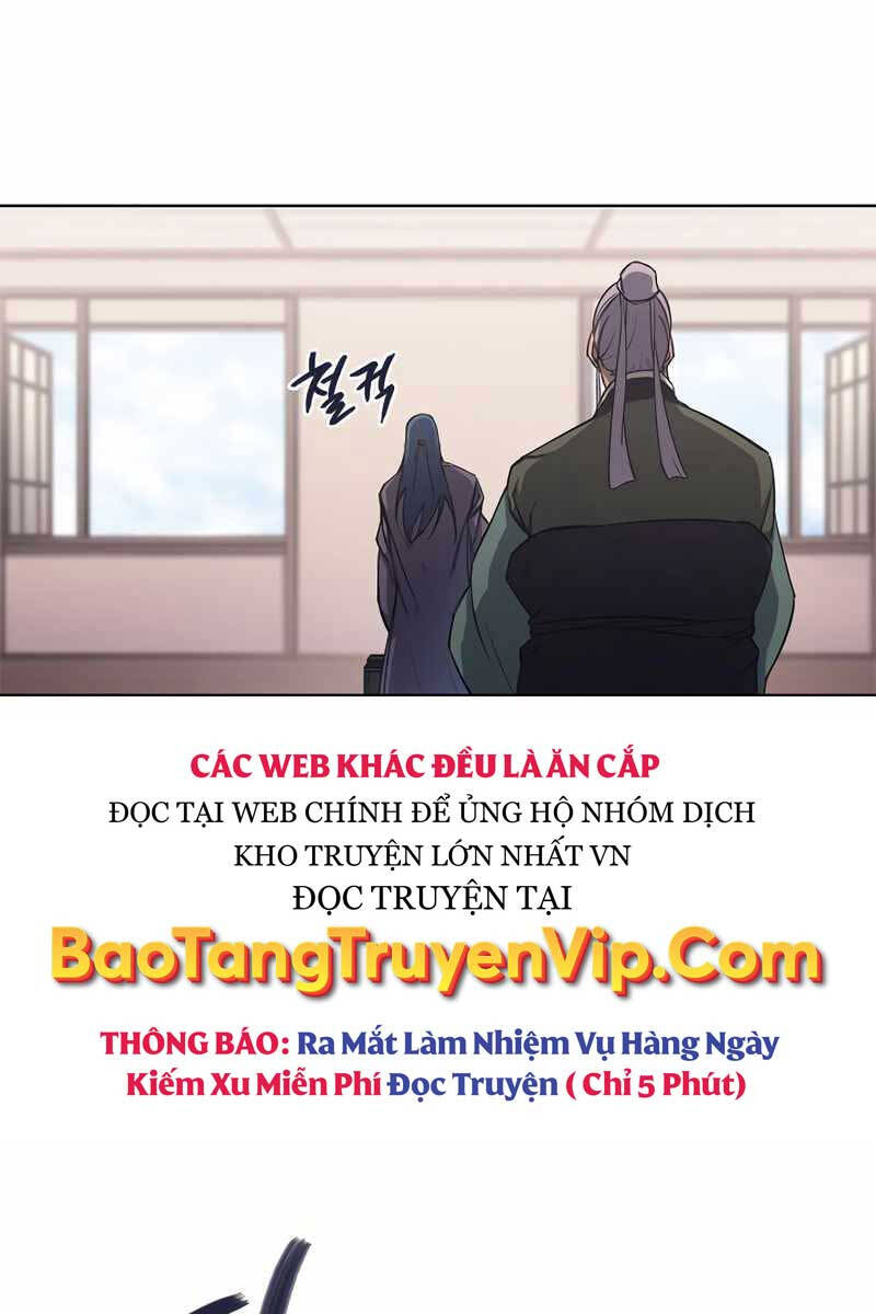 Biên Niên Sử Của Thiên Quỷ Chapter 202 - Trang 43