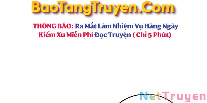 Biên Niên Sử Của Thiên Quỷ Chapter 169 - Trang 15