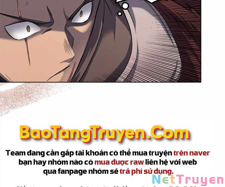 Biên Niên Sử Của Thiên Quỷ Chapter 167 - Trang 74