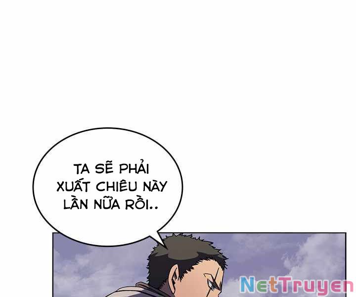 Biên Niên Sử Của Thiên Quỷ Chapter 166 - Trang 97