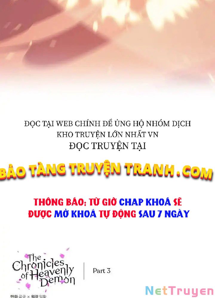 Biên Niên Sử Của Thiên Quỷ Chapter 159 - Trang 74