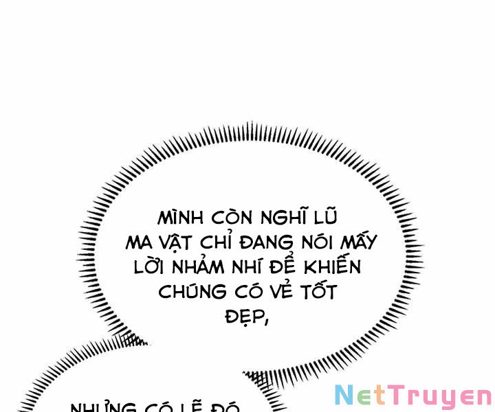 Biên Niên Sử Của Thiên Quỷ Chapter 170 - Trang 29