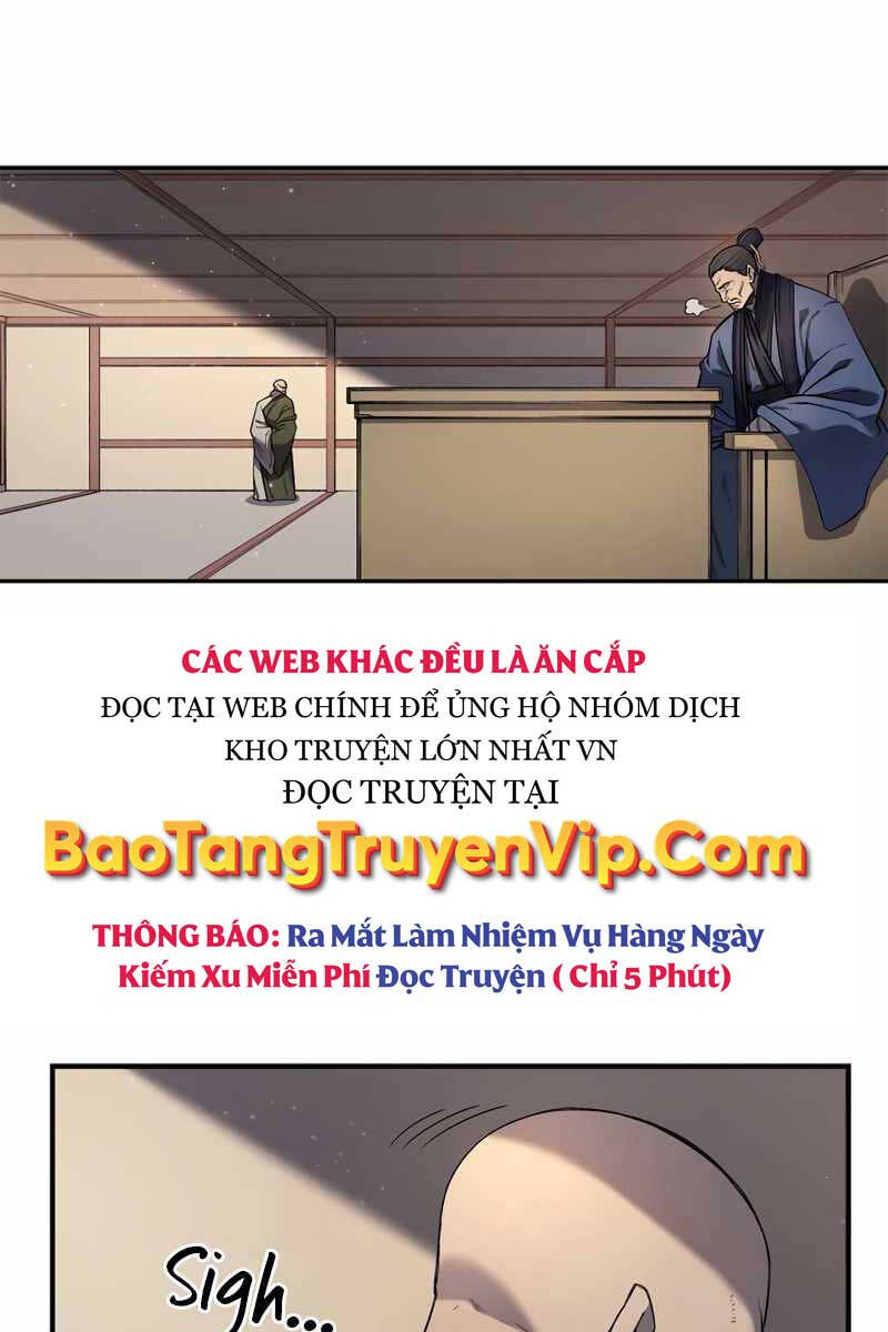 Biên Niên Sử Của Thiên Quỷ Chapter 209 - Trang 15