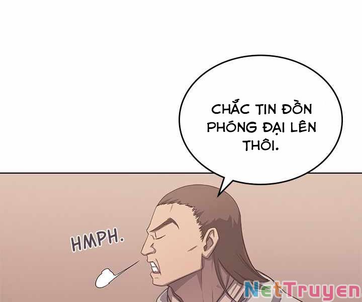 Biên Niên Sử Của Thiên Quỷ Chapter 170 - Trang 129