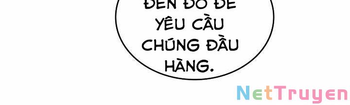 Biên Niên Sử Của Thiên Quỷ Chapter 172 - Trang 15