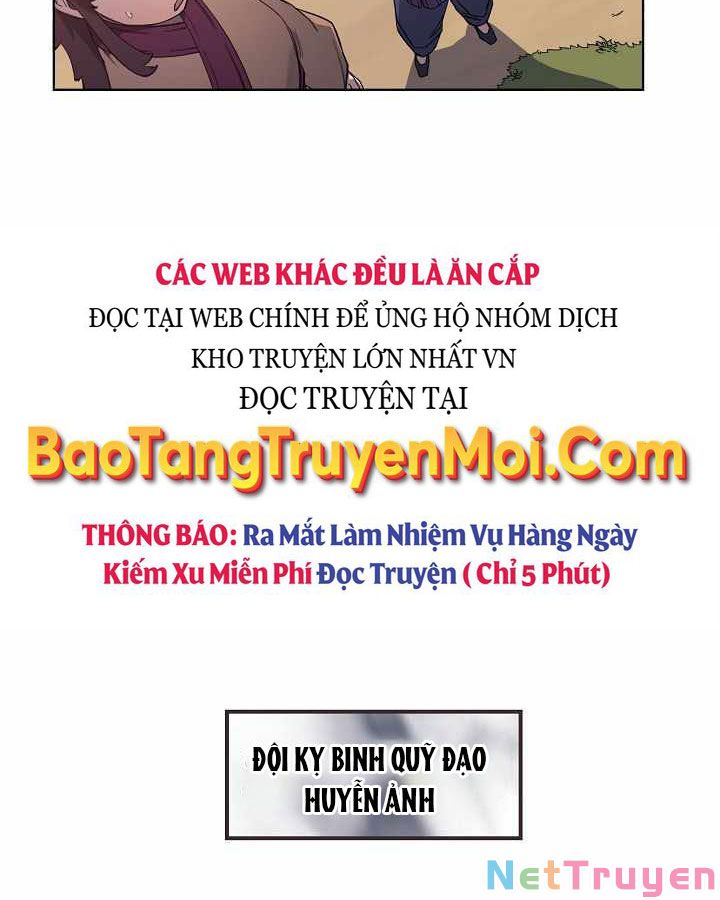 Biên Niên Sử Của Thiên Quỷ Chapter 175 - Trang 35