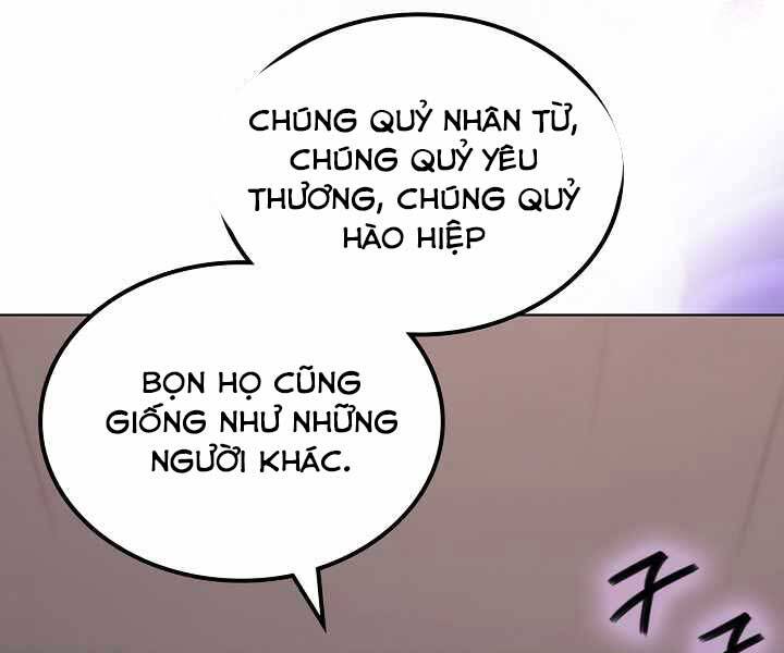 Biên Niên Sử Của Thiên Quỷ Chapter 183 - Trang 149