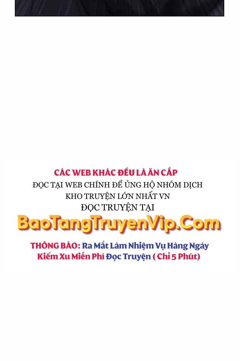 Biên Niên Sử Của Thiên Quỷ Chapter 203 - Trang 35