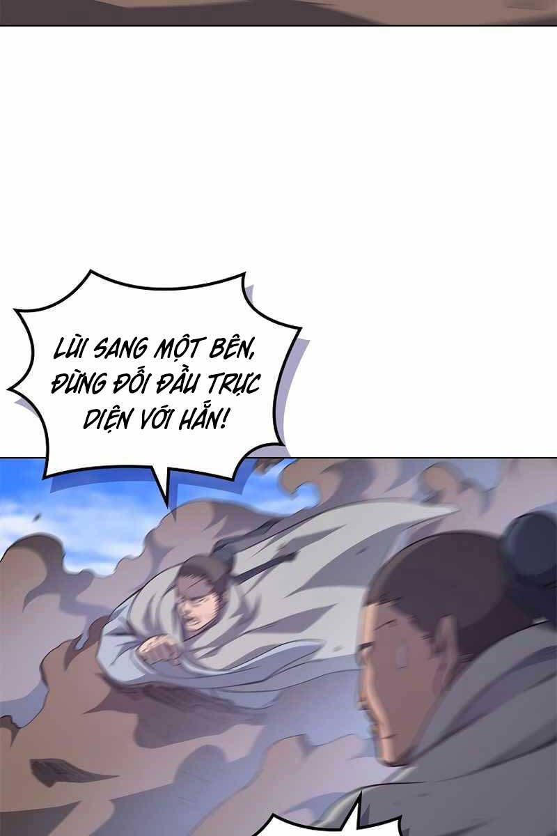 Biên Niên Sử Của Thiên Quỷ Chapter 205 - Trang 52