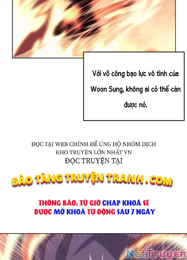 Biên Niên Sử Của Thiên Quỷ Chapter 157 - Trang 66