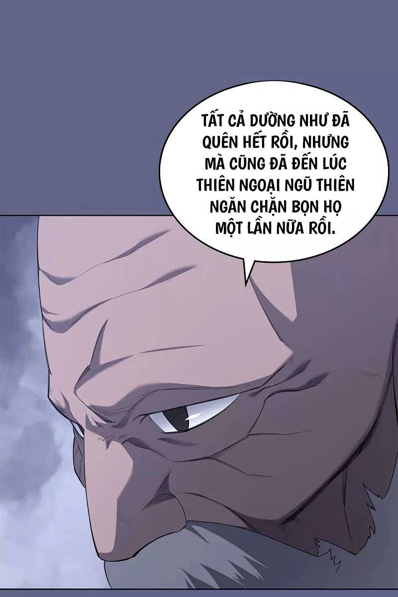 Biên Niên Sử Của Thiên Quỷ Chapter 214 - Trang 53