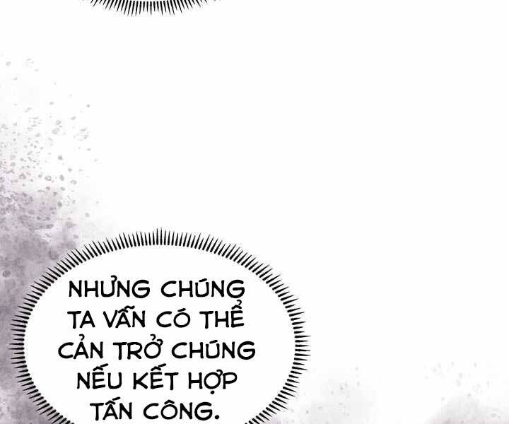 Biên Niên Sử Của Thiên Quỷ Chapter 177 - Trang 83