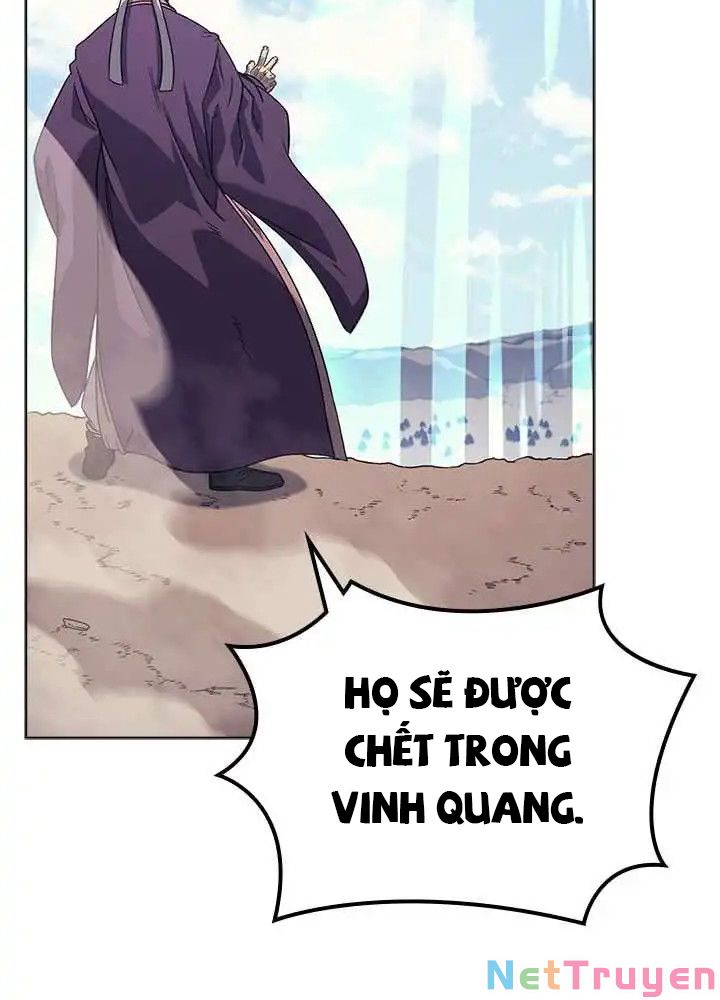 Biên Niên Sử Của Thiên Quỷ Chapter 159 - Trang 67