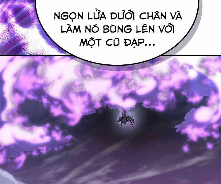 Biên Niên Sử Của Thiên Quỷ Chapter 180 - Trang 110