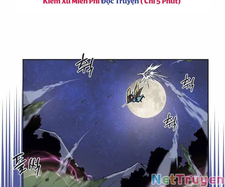 Biên Niên Sử Của Thiên Quỷ Chapter 171 - Trang 22