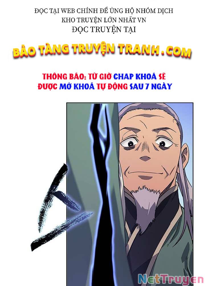 Biên Niên Sử Của Thiên Quỷ Chapter 159 - Trang 22