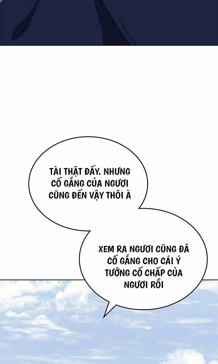 Biên Niên Sử Của Thiên Quỷ Chapter 217 - Trang 60