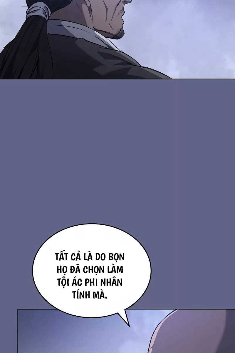 Biên Niên Sử Của Thiên Quỷ Chapter 214 - Trang 40