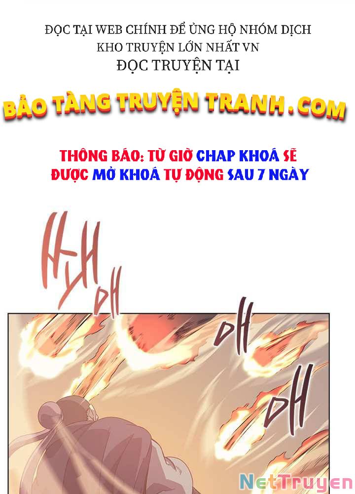 Biên Niên Sử Của Thiên Quỷ Chapter 157 - Trang 61