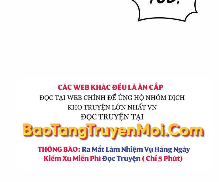 Biên Niên Sử Của Thiên Quỷ Chapter 178 - Trang 74