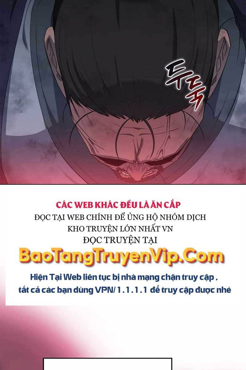 Biên Niên Sử Của Thiên Quỷ Chapter 192 - Trang 5