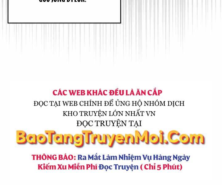 Biên Niên Sử Của Thiên Quỷ Chapter 177 - Trang 62