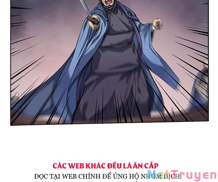 Biên Niên Sử Của Thiên Quỷ Chapter 169 - Trang 122