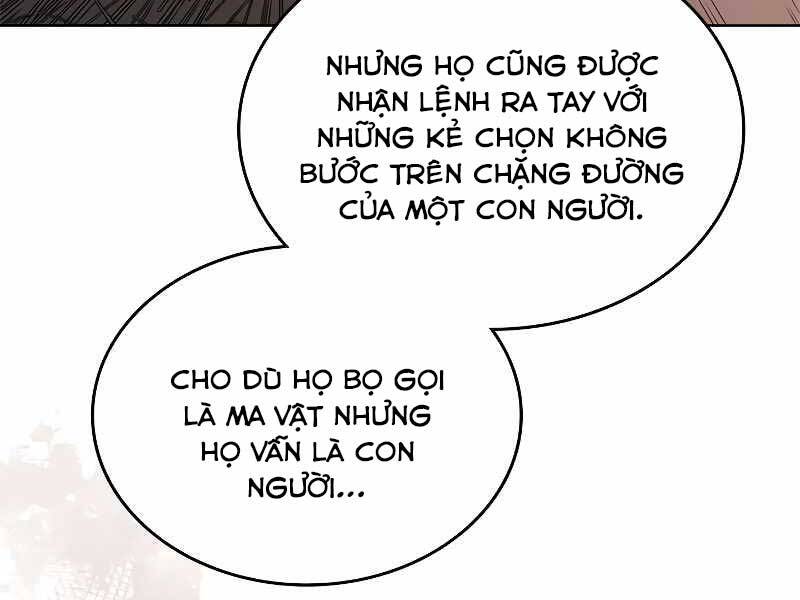 Biên Niên Sử Của Thiên Quỷ Chapter 184 - Trang 75