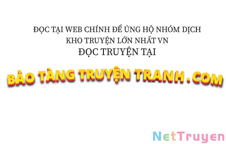 Biên Niên Sử Của Thiên Quỷ Chapter 154 - Trang 60