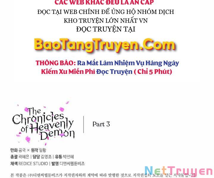 Biên Niên Sử Của Thiên Quỷ Chapter 171 - Trang 131