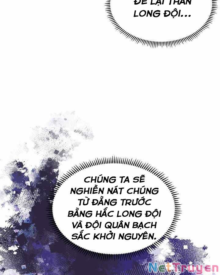 Biên Niên Sử Của Thiên Quỷ Chapter 175 - Trang 72