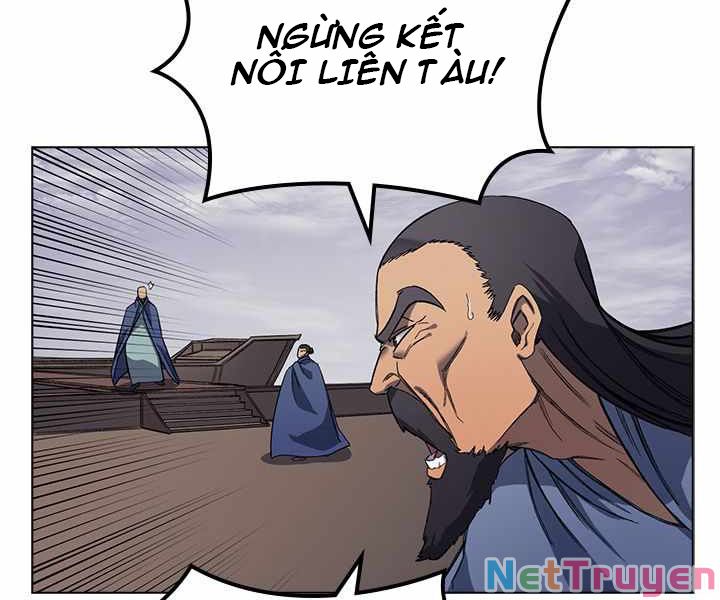 Biên Niên Sử Của Thiên Quỷ Chapter 168 - Trang 65