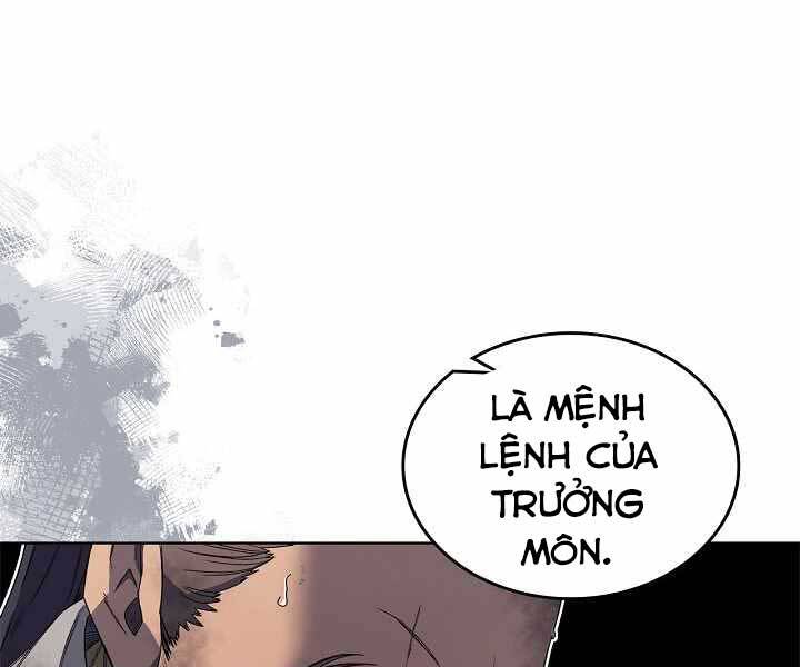 Biên Niên Sử Của Thiên Quỷ Chapter 182 - Trang 107