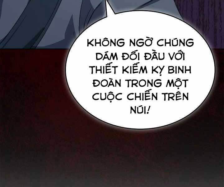 Biên Niên Sử Của Thiên Quỷ Chapter 178 - Trang 132