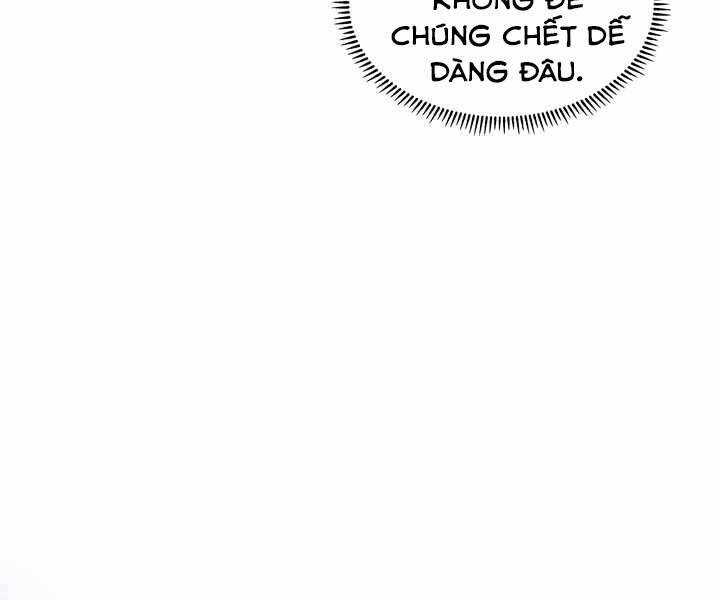 Biên Niên Sử Của Thiên Quỷ Chapter 183 - Trang 33