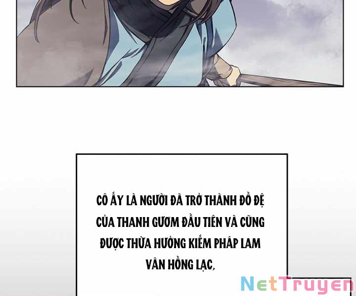 Biên Niên Sử Của Thiên Quỷ Chapter 166 - Trang 17