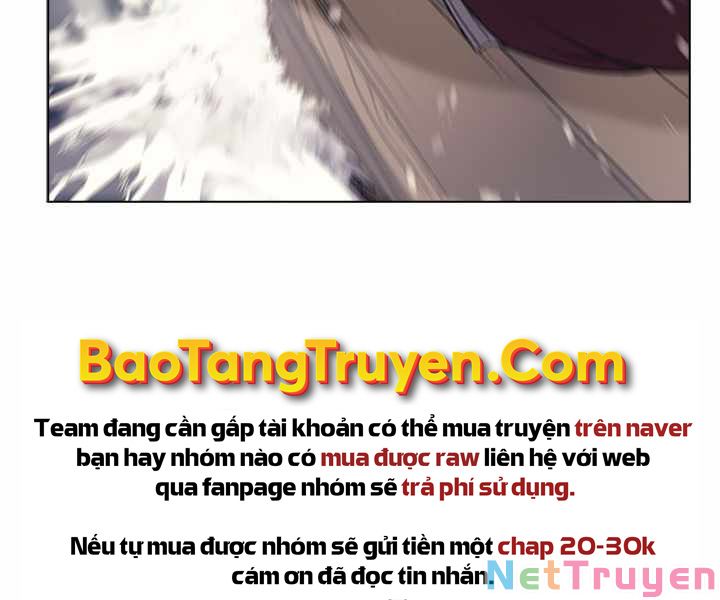 Biên Niên Sử Của Thiên Quỷ Chapter 166 - Trang 41